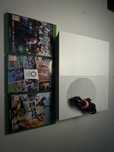 Konsola xbox one s