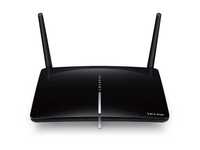 TP-LINK Archer D5 ADSL+ AC1200 WAN. Wysylka Gratis!!!