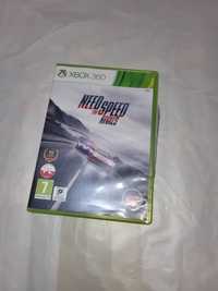 Need for Speed Rivals