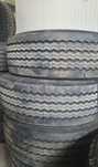 Шини грузові 385/65R22.5 ( Великий склад!)