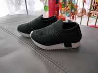 Adidasy, adidaski firmy river island