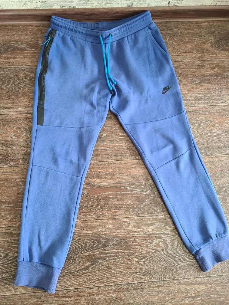 Спортивный костюм Nike Original Adidas