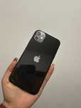 Iphone 11 128 gb