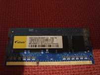 Memoria Ram Elixir Portátil 1GB