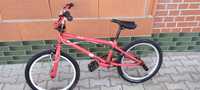 BMX wyczynowy ...