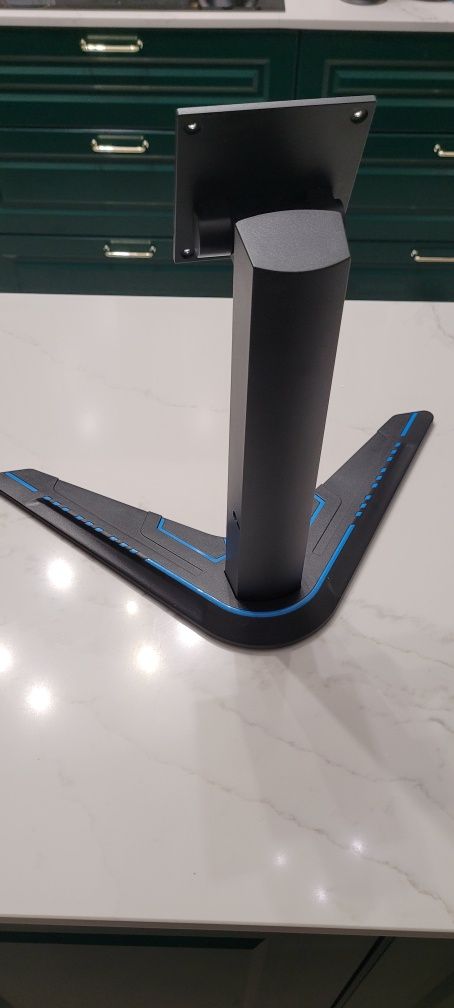 Stojak do monitora Lenovo