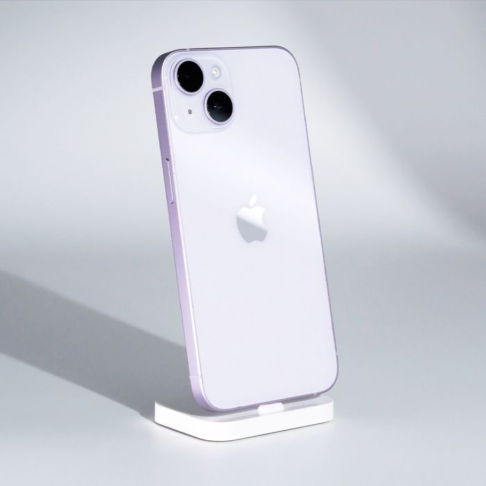 Iphone 14 128GB jak NOWY!!