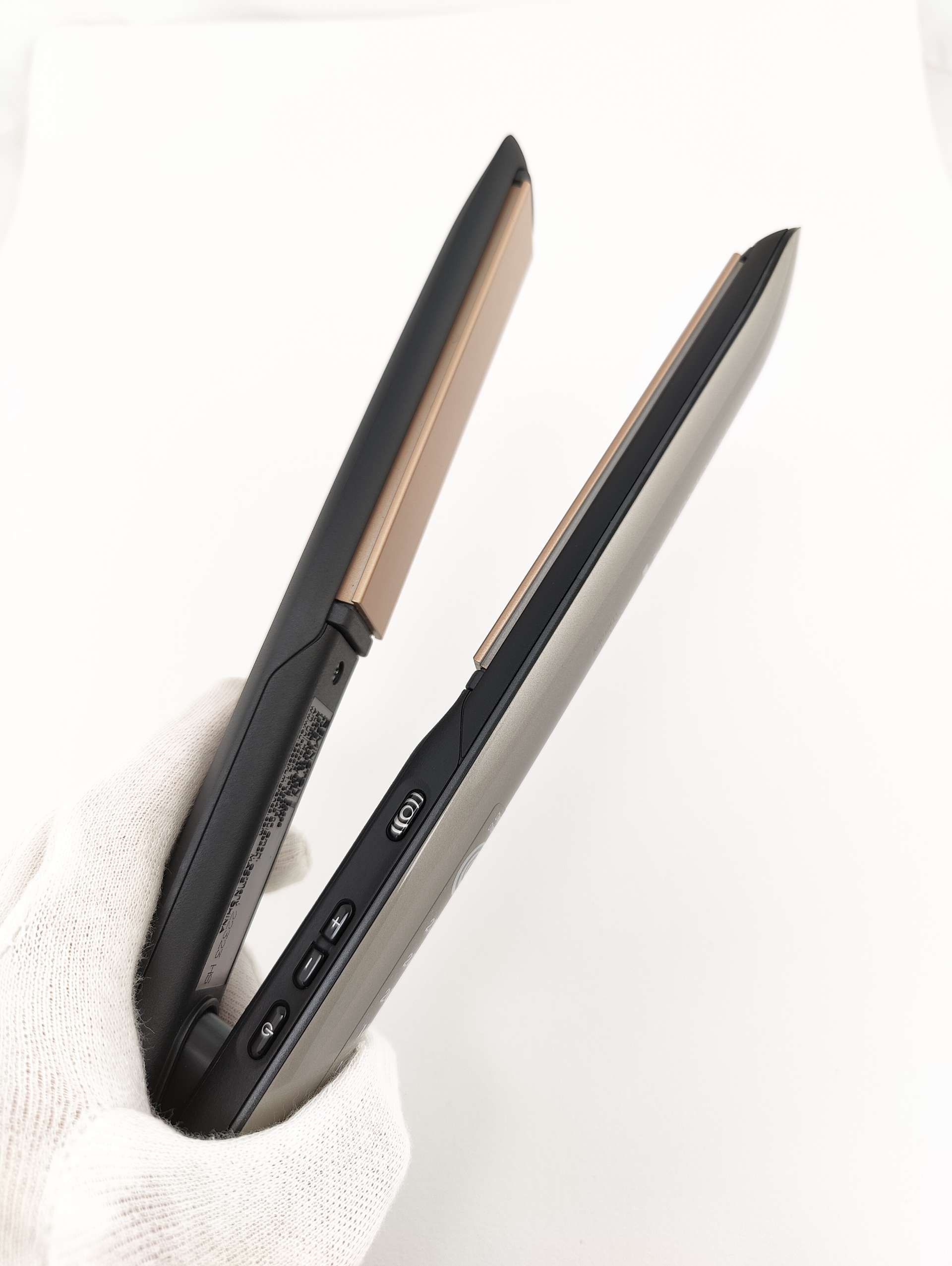 Prostownica Remington Keratin Therapy Pro
