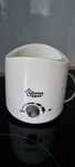 Podgrzewacz do butelek Tommee Tippee