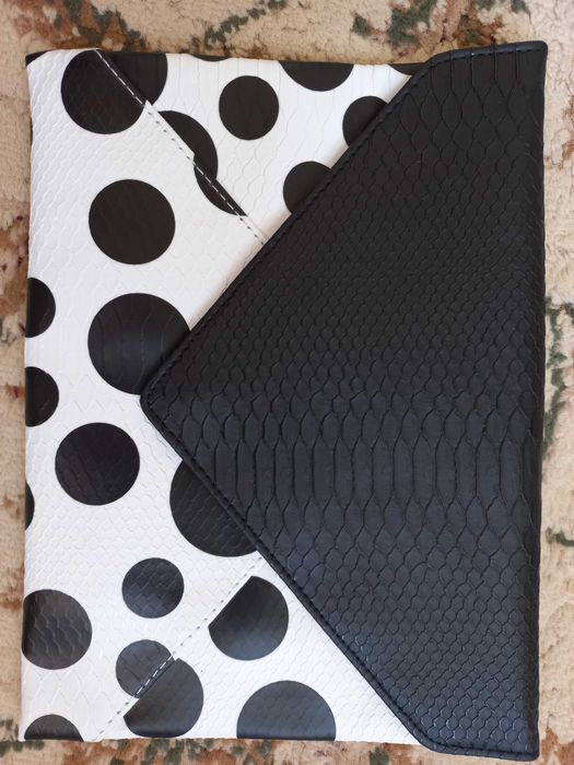 Сумка, клатч 18х24