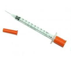 Продам Апидра, Лентус.