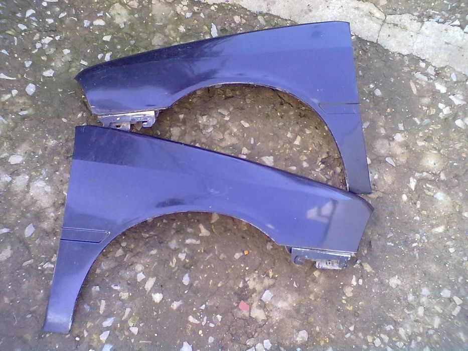 Vendo Peças Citroen Ax