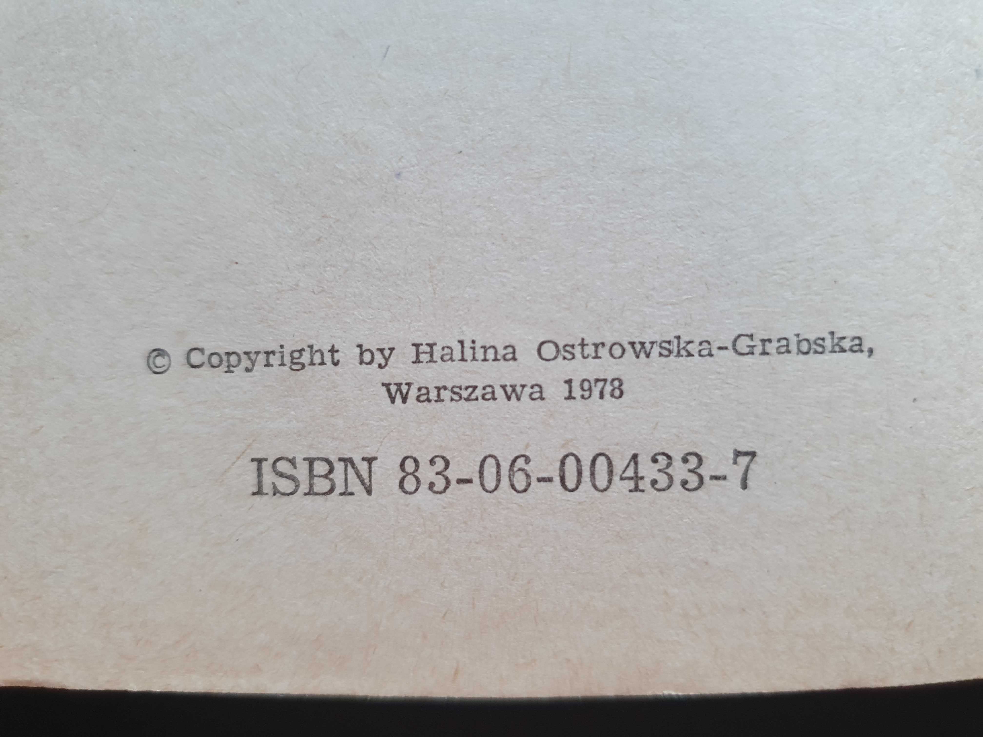 Bric á brac 1848 - 1939 Halina Ostrowska-Grabska Bric - á - brac