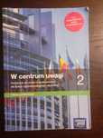 W centrum uwagi 2