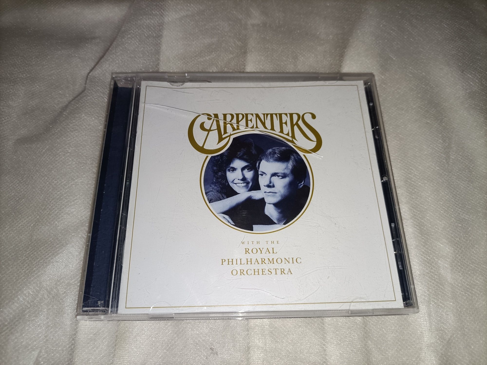 Carpenters_banda