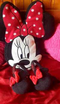 Продам навушники Minnie Mouse