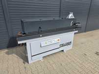 Okleiniarka Felder G360