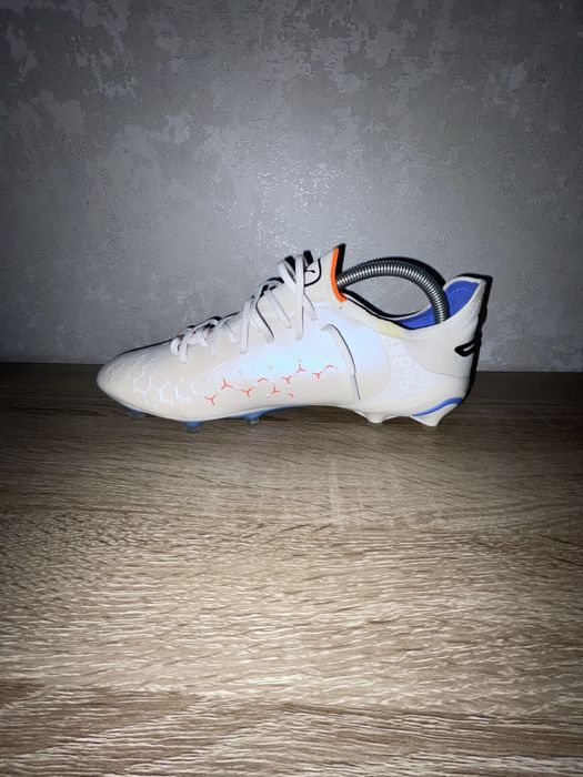 Puma King Ultimate FG/AG