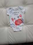 Body 68 idealne na lato :)