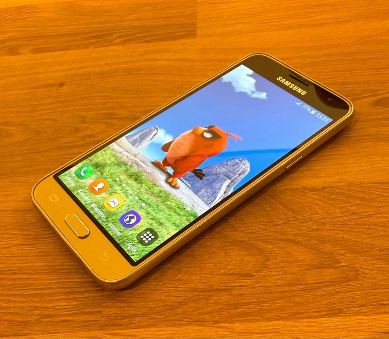 Telefon Samsung Galaxy J3 SM-J320FN