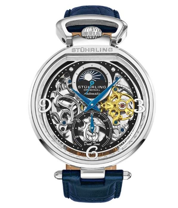 Stührling Original Modena 889 Automatic Legacy