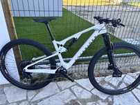 Rockrider RACE 900S