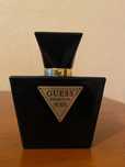 Туалетна вода Guess Seductive Noir Women