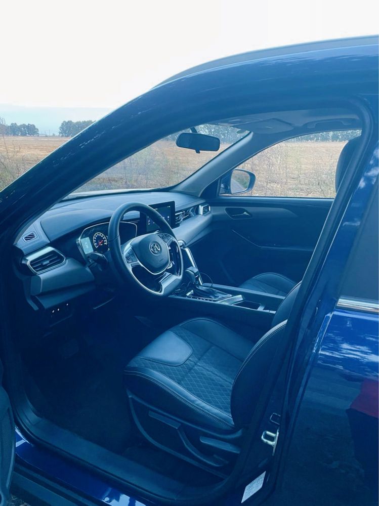Продам авто , продажа не швидка , авто в хорошому стані!