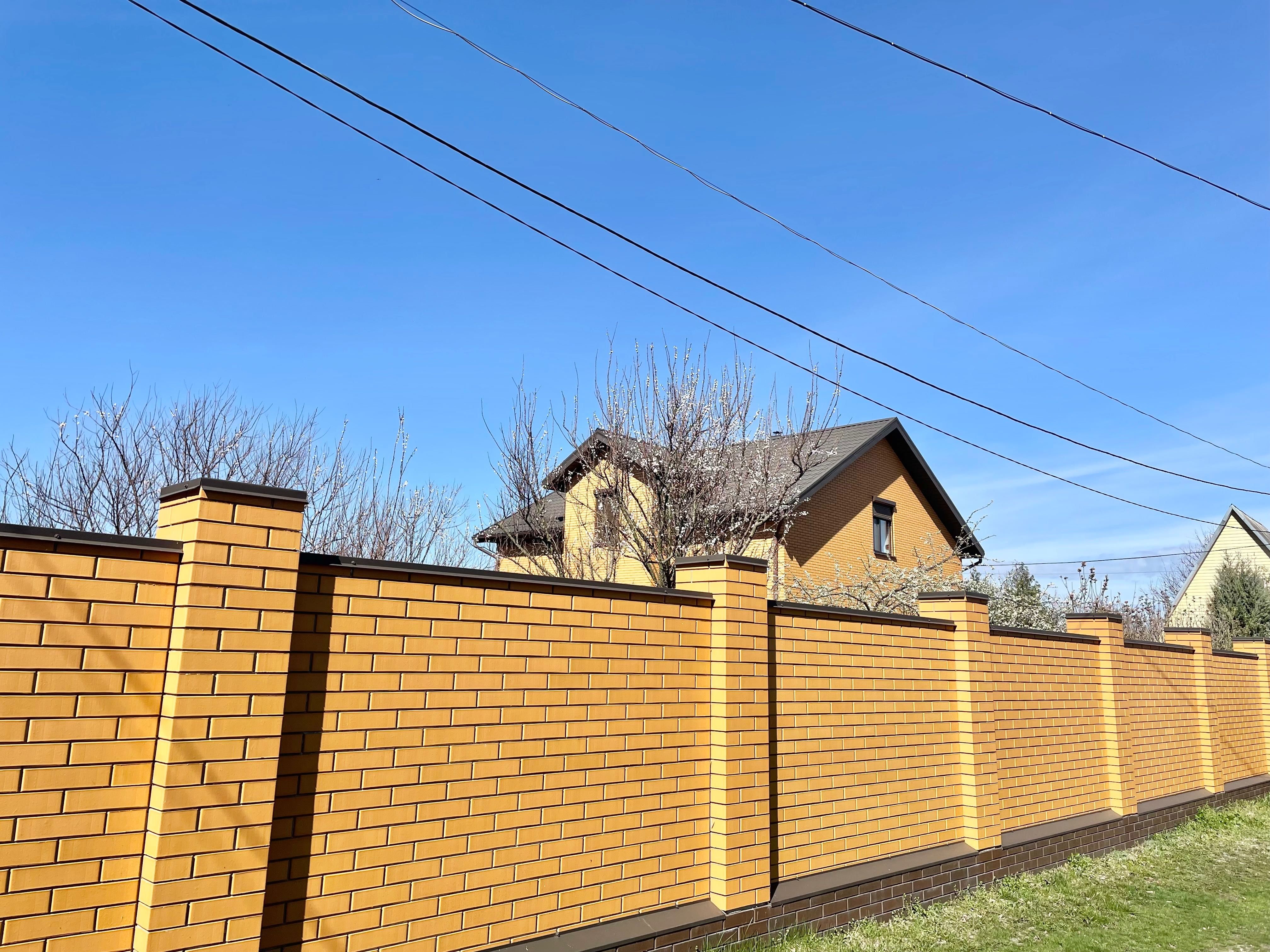 Продам будинок в Обухівці