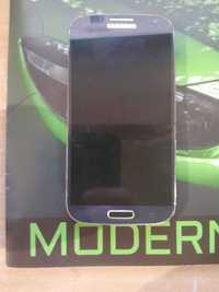 samsung galaxy s4 16 gb