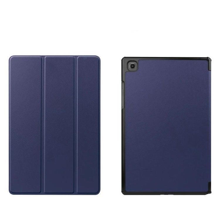 Etui Smartcase Do Galaxy Tab A7 10.4 Navy