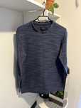 Sweter męski rozm.S