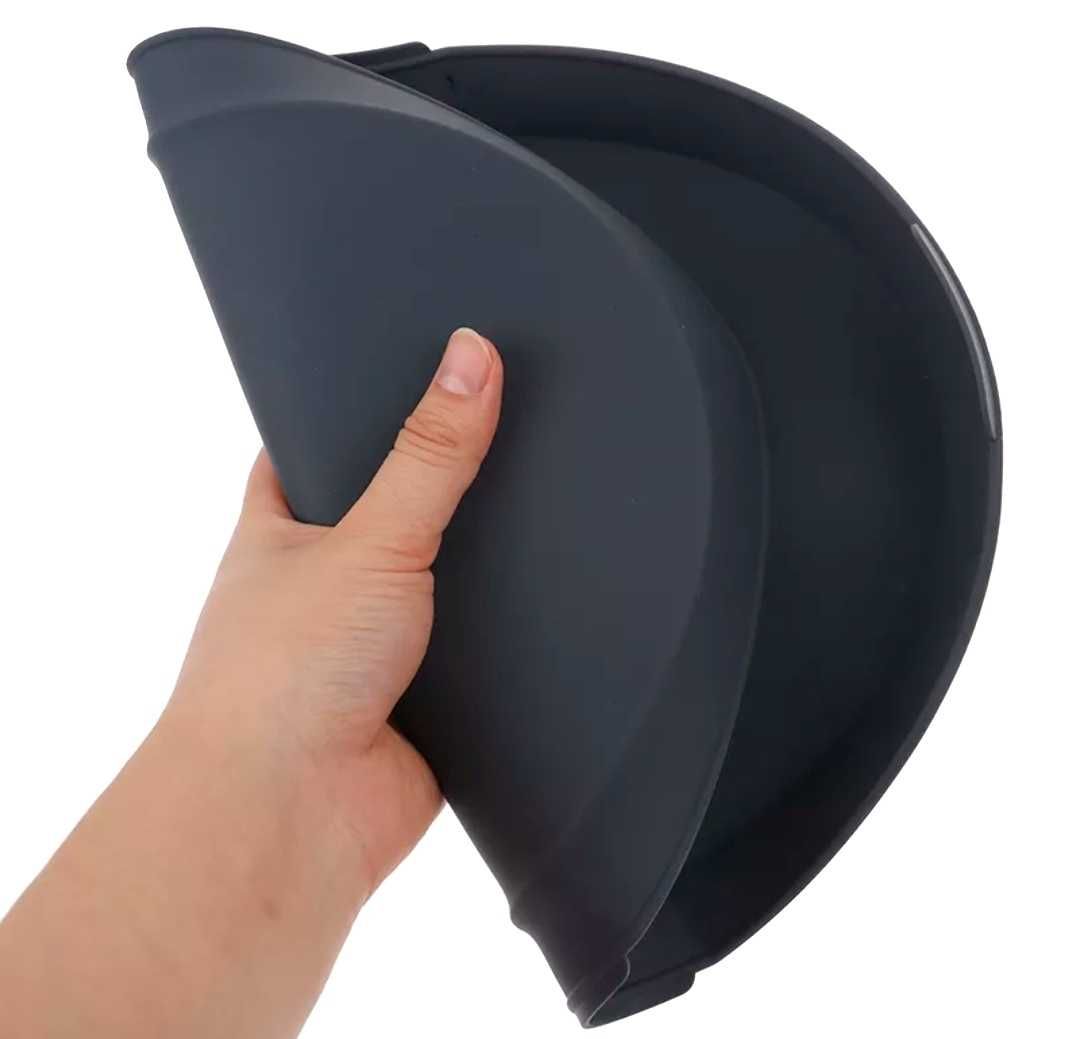 Forma do Varoma Monsieur Cuisine Smart Connect Trend Plus Liidlomix
