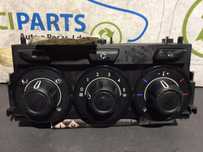 Comandos Sofagem Citroen C3    400.018.004