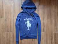 Bluza Damska Ralph Lauren L