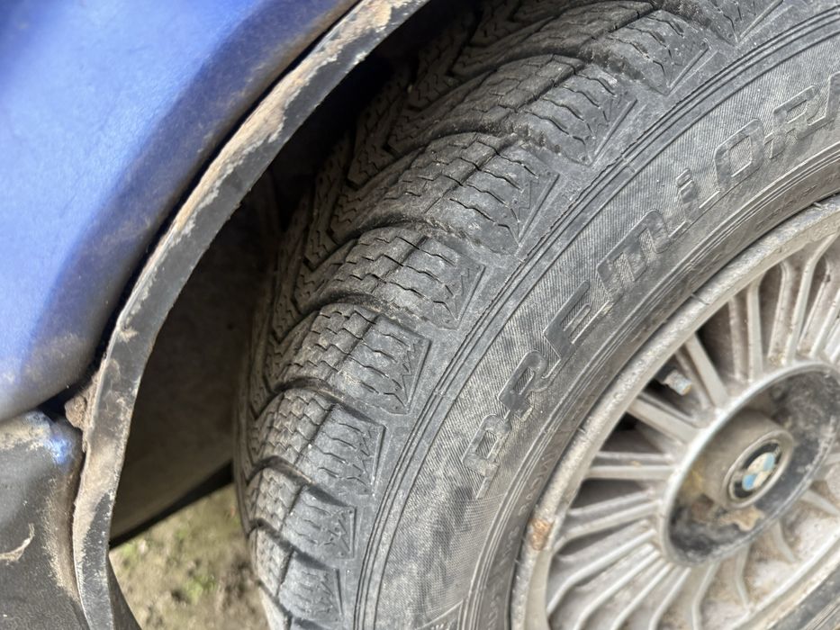 Ваз 2109 інжектор