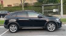 VW Taigo 1.0 TSI Urban Style DSG