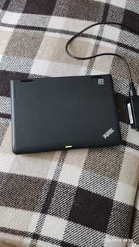 ThinkPad Lenovo 11e.