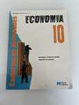 Caderno Atividades Economia A 10° ano