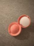 Róż Bourjois Paris
