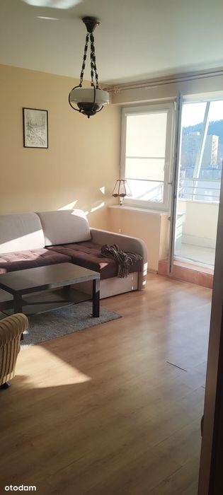 Odstąpie partycypację mieszkania 57 m2 Gdynia Chylonia