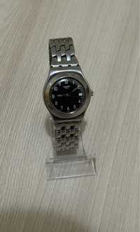 Годинник  SWATCH YLS437G