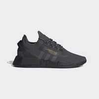 Kicksy Adidas NMD_R1 V2 EUR 45 1/3 CM 29