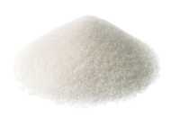 Cukier biały w workach 40kg