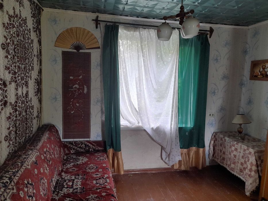 Будинок Дача, Видрові Доли, частково з комунікаціями ід 35297