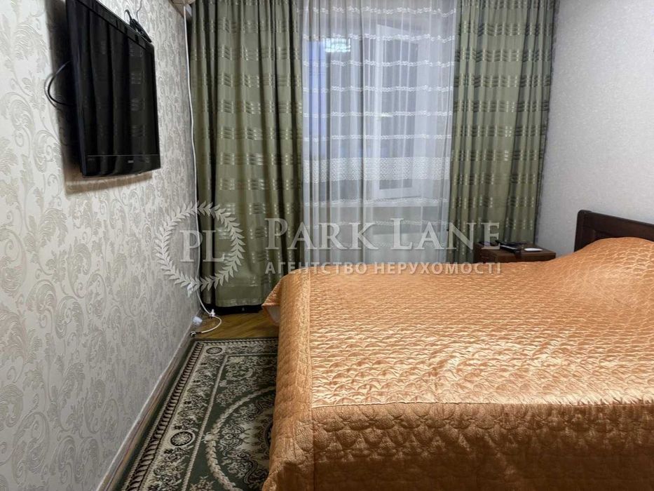 2 к, Кошиця, Ревуцького, метро Харківська, Позняки, Дарницький район