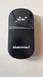 Modem mobilny HUAWEI E5830