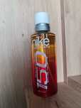 Nike Perfumy damskie