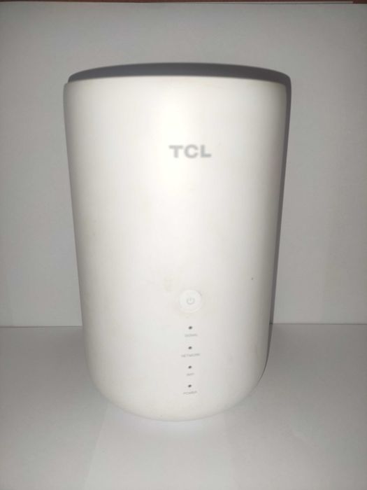 router tcl hh130vm