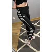 Legginsy adidas